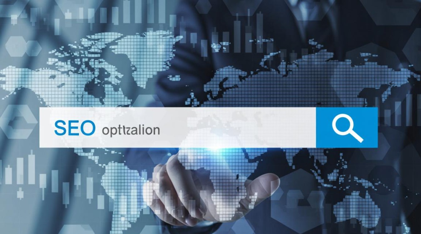 怎么看关键词seo难易程度 怎么看关键词seo难易程度