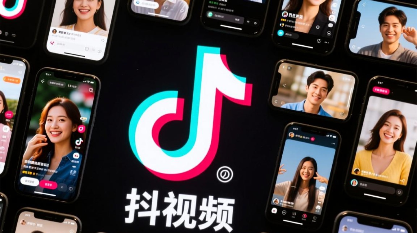 抖音知道视频MD5怎么查出处