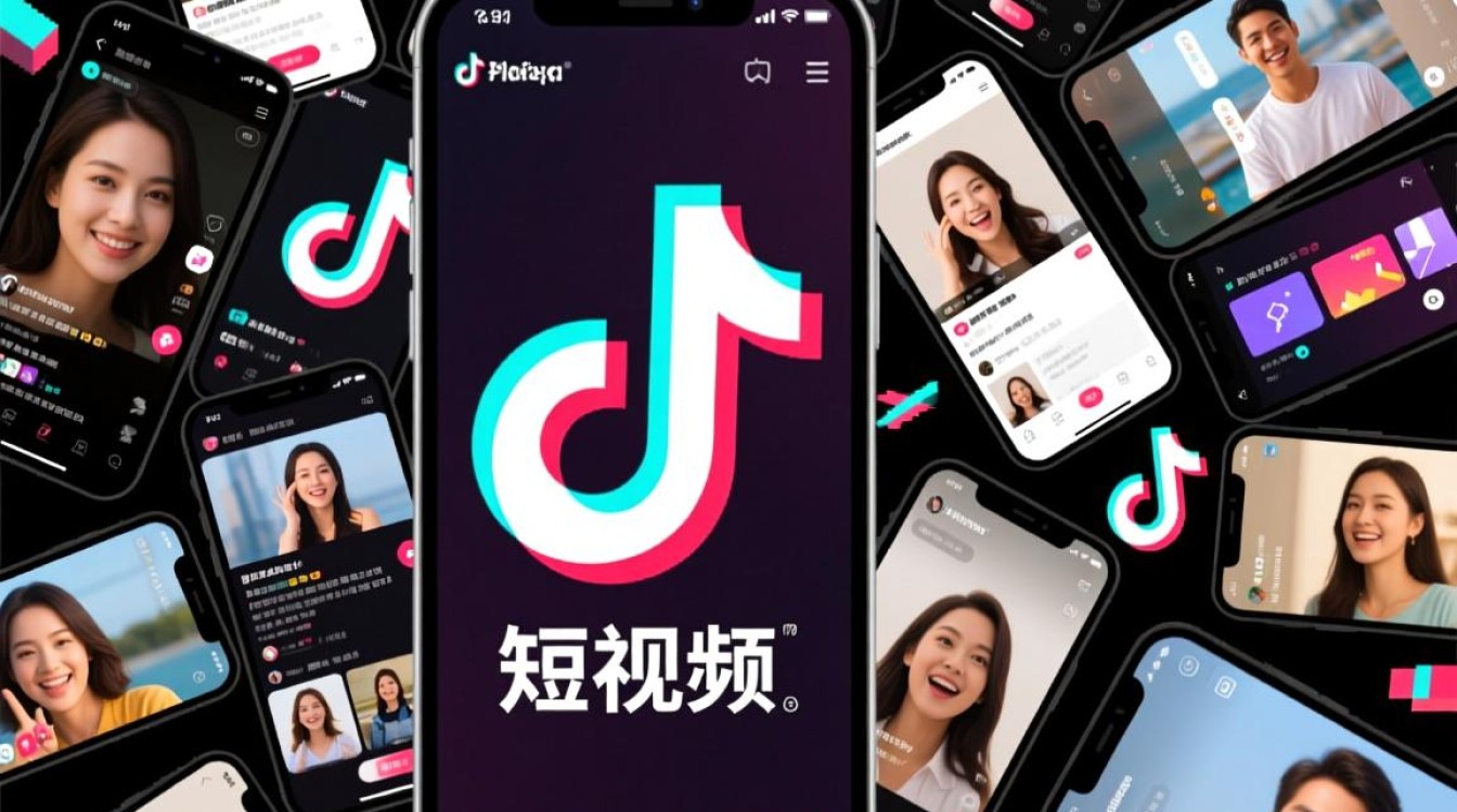 抖音知道视频MD5怎么查出处