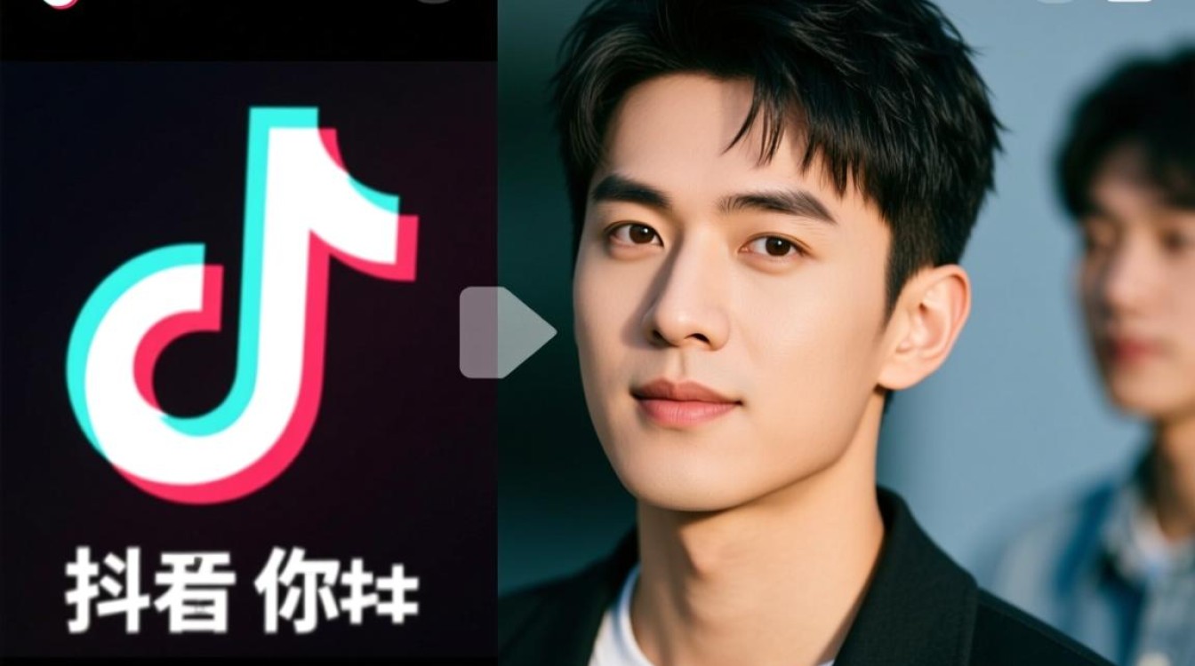 在抖音怎么看艾特过谁