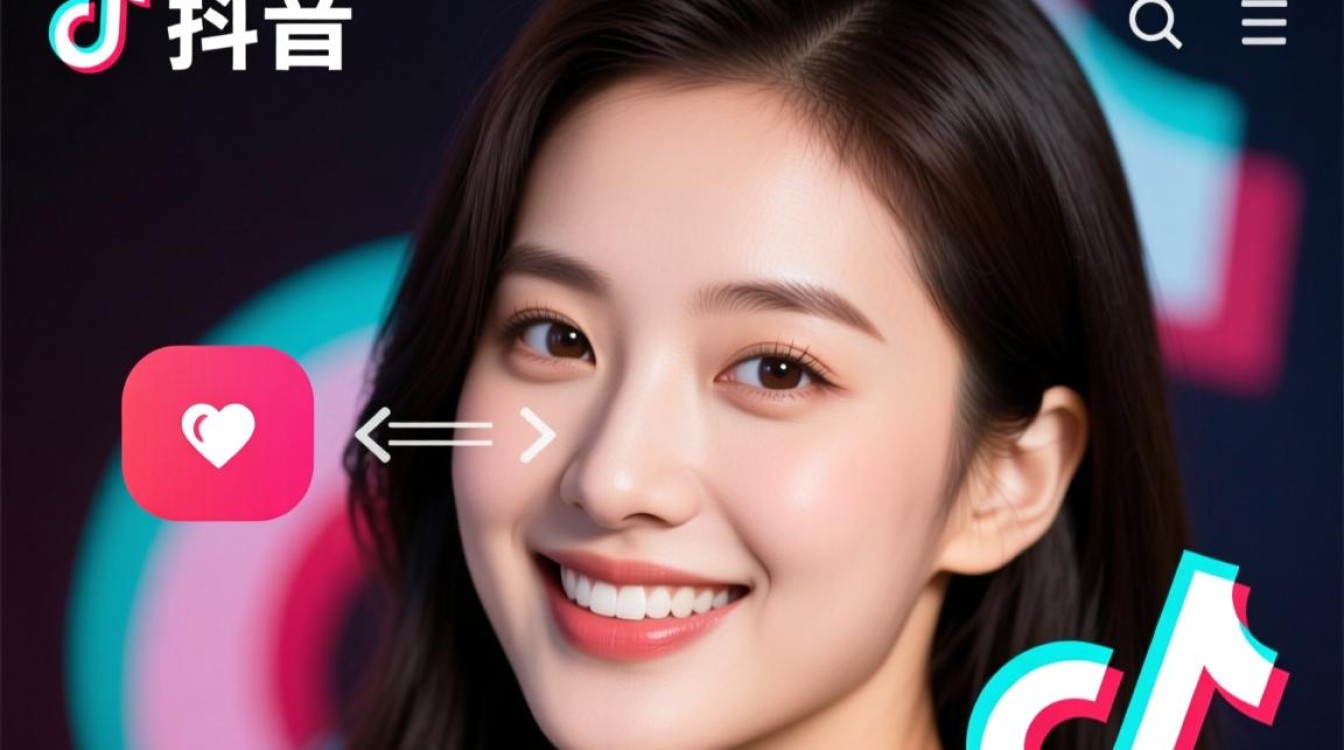 在抖音怎么看艾特过谁