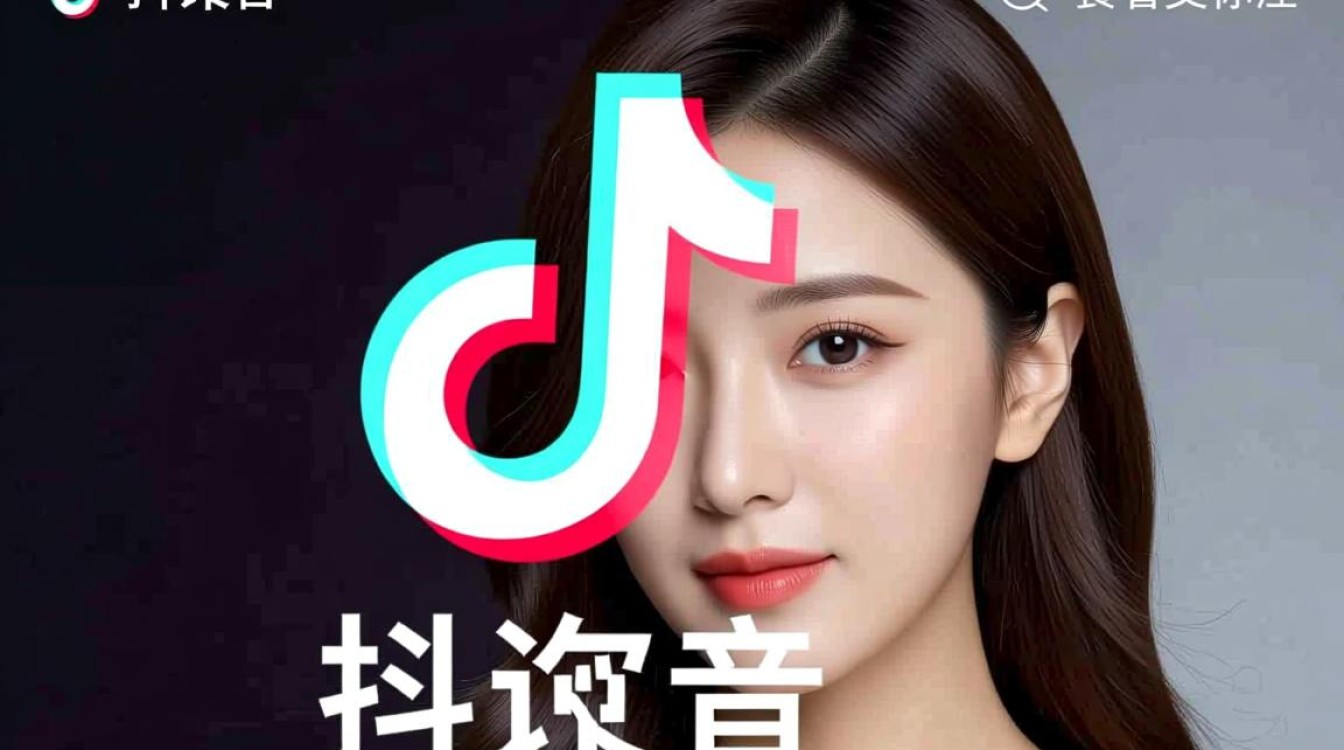 在抖音怎么看艾特过谁