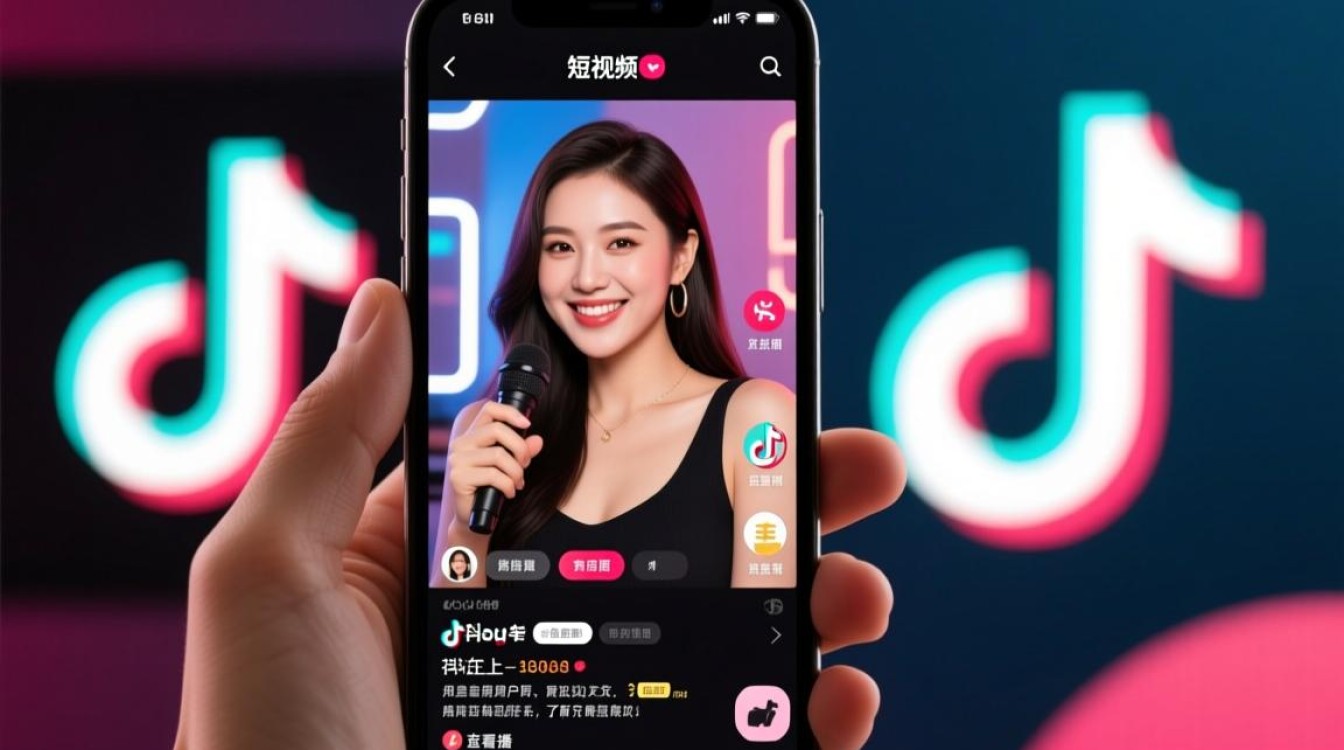 抖音怎么看主播贡献总榜