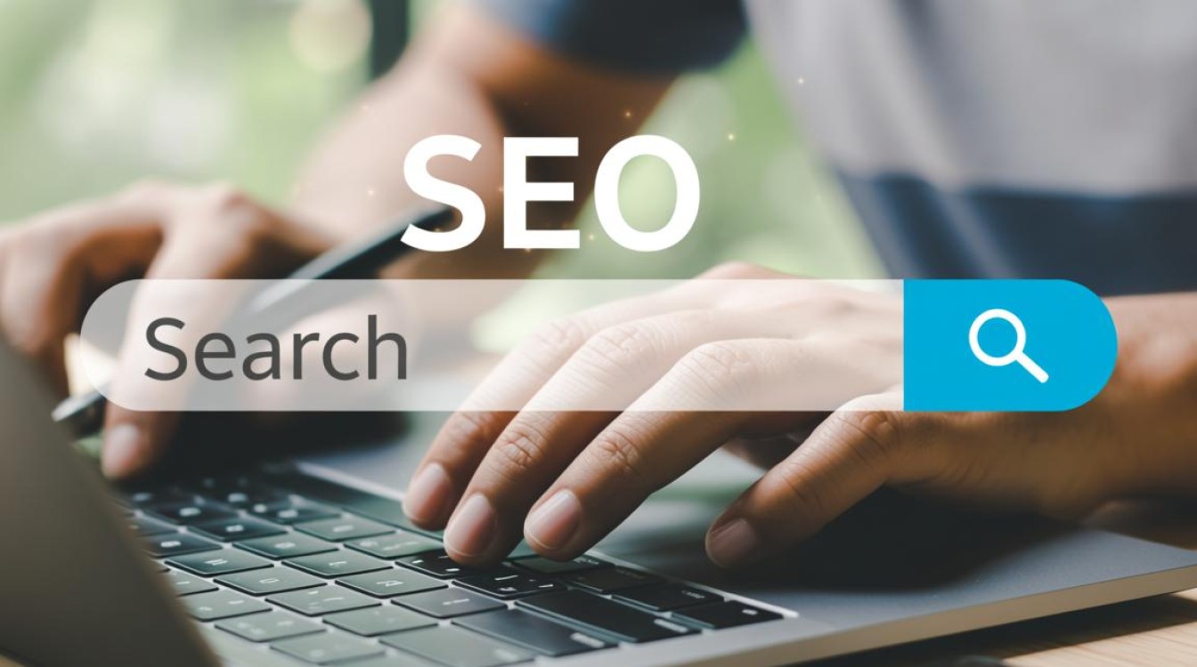 怎么能自己的产品seo推广