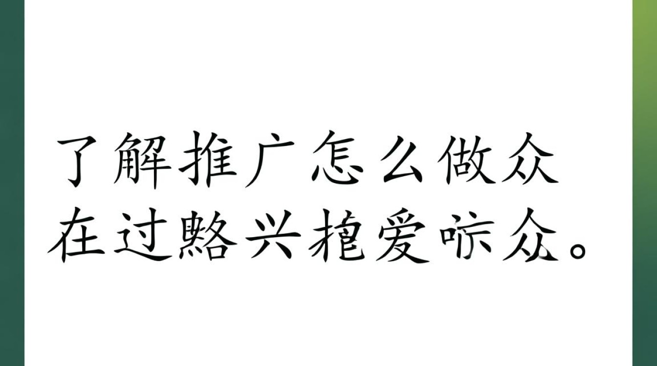 网络推广怎么做a咨上海百首