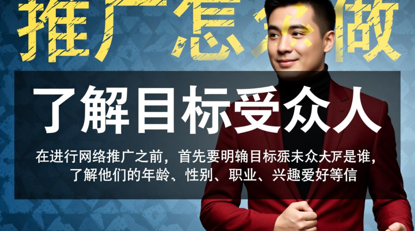 网络推广怎么做a咨上海百首