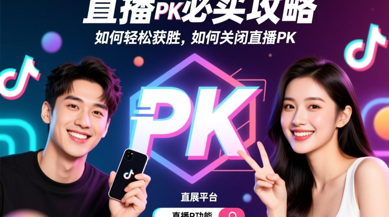 抖音直播pk怎么必买在哪里关