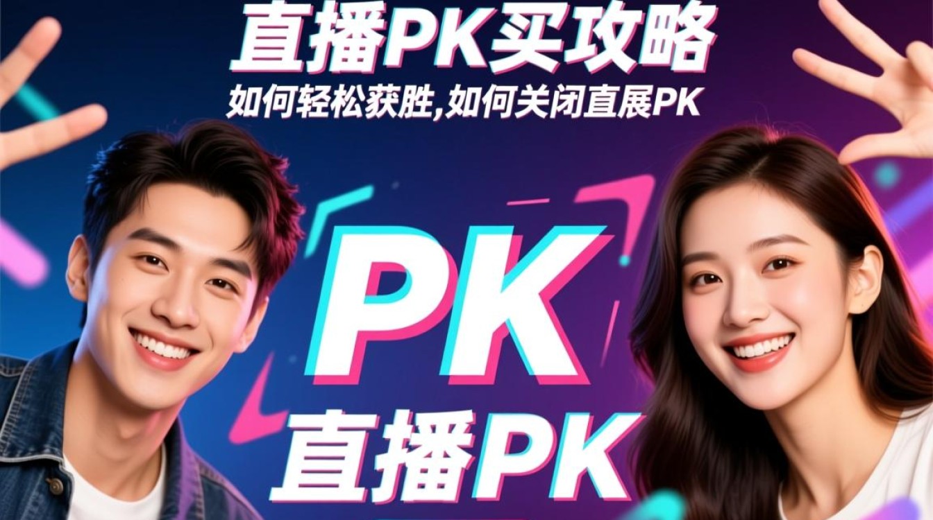 抖音直播pk怎么必买在哪里关