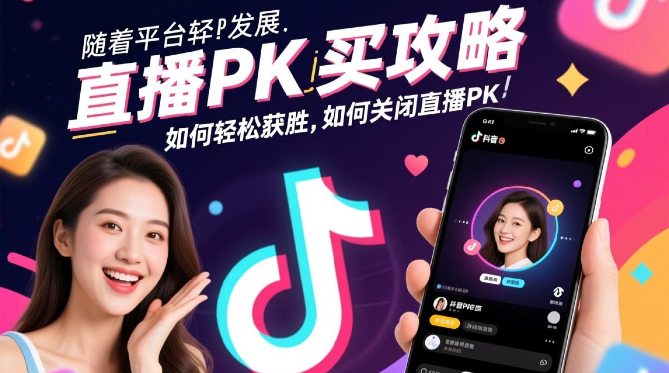 抖音直播pk怎么必买在哪里关