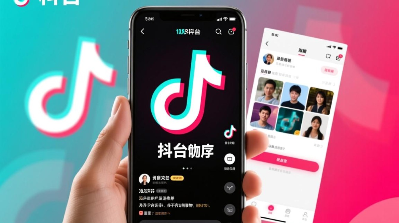 抖音同城不感兴趣怎么点