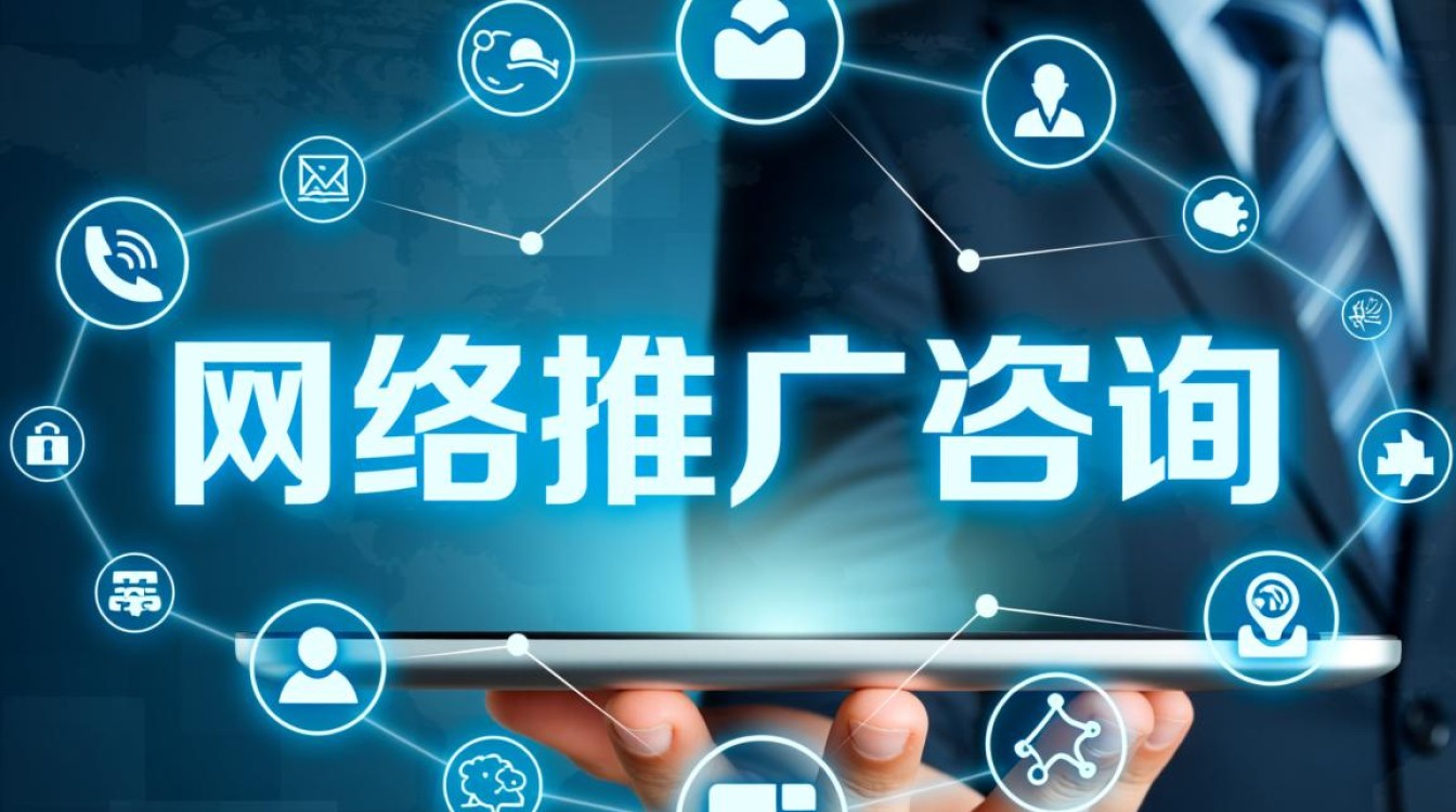 怎么做网络推广咨询k火15星