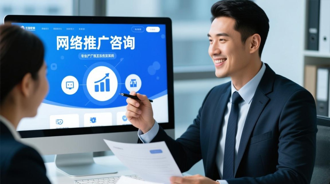 怎么做网络推广咨询k火15星