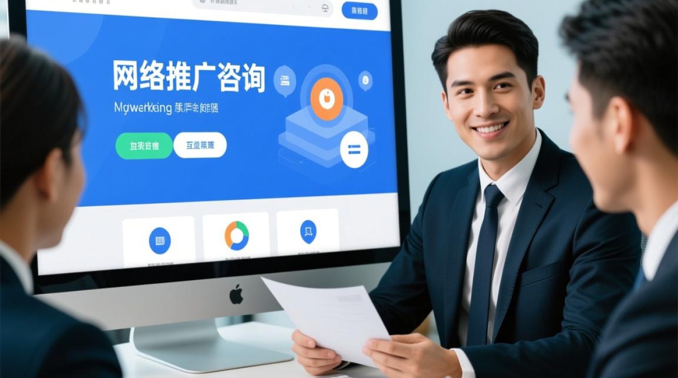 怎么做网络推广咨询k火15星