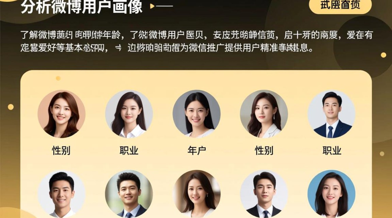 微博做微信推广怎么做的