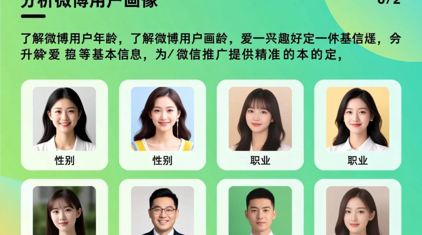 微博做微信推广怎么做的