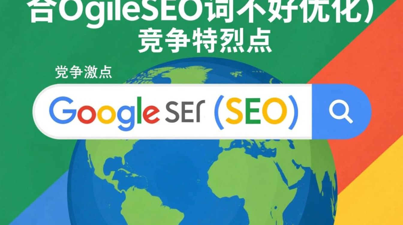 为什么说谷歌seo词不好优化 为什么说谷歌seo词不好优化