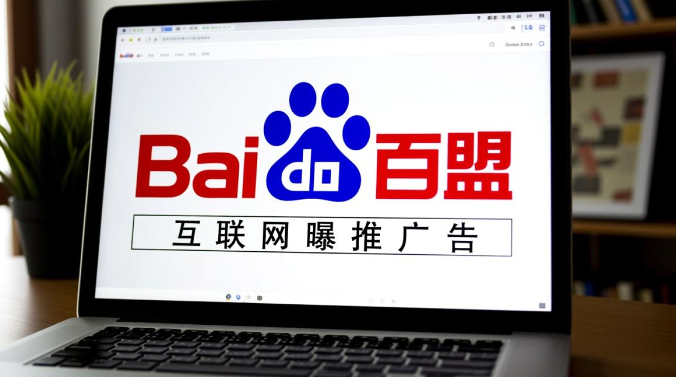 怎么让百度网盟推广消失