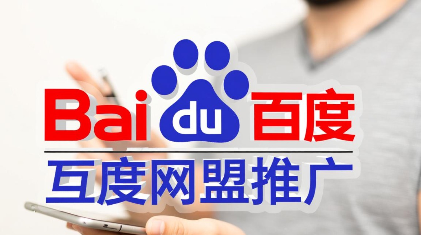 怎么让百度网盟推广消失