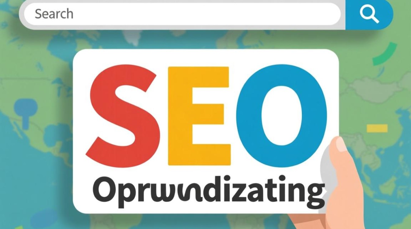 seo关键字keywords用什么标点