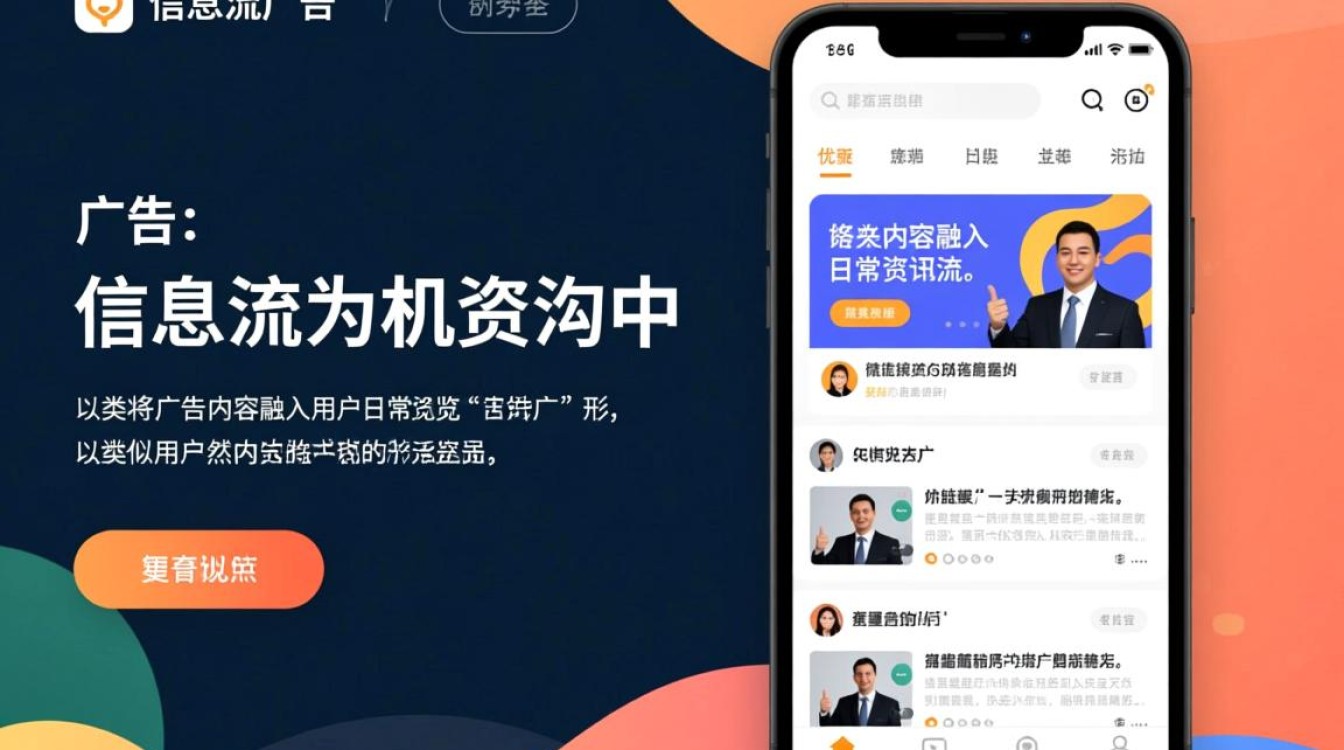 百度推广信息流怎么样