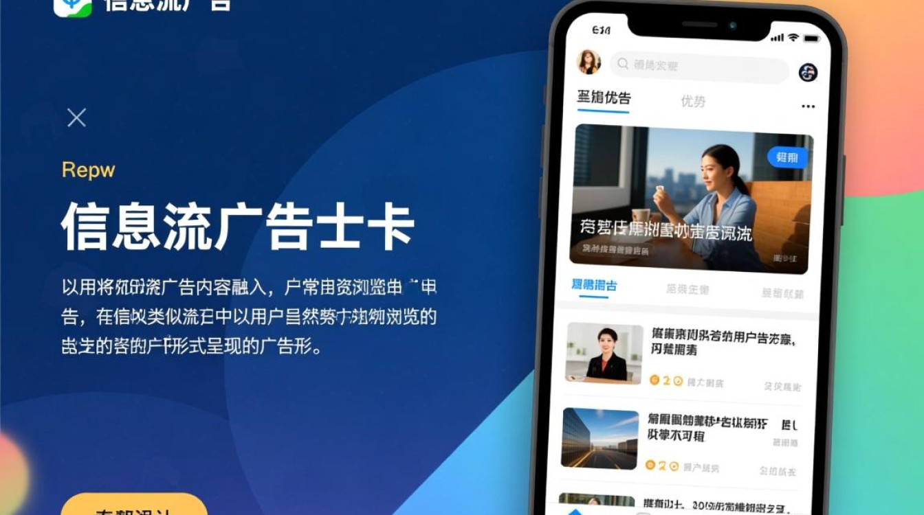 百度推广信息流怎么样