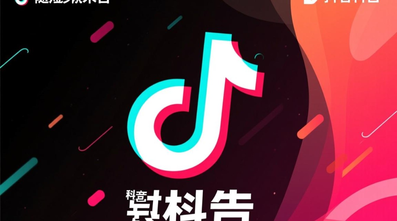 抖音广告划过去了怎么买