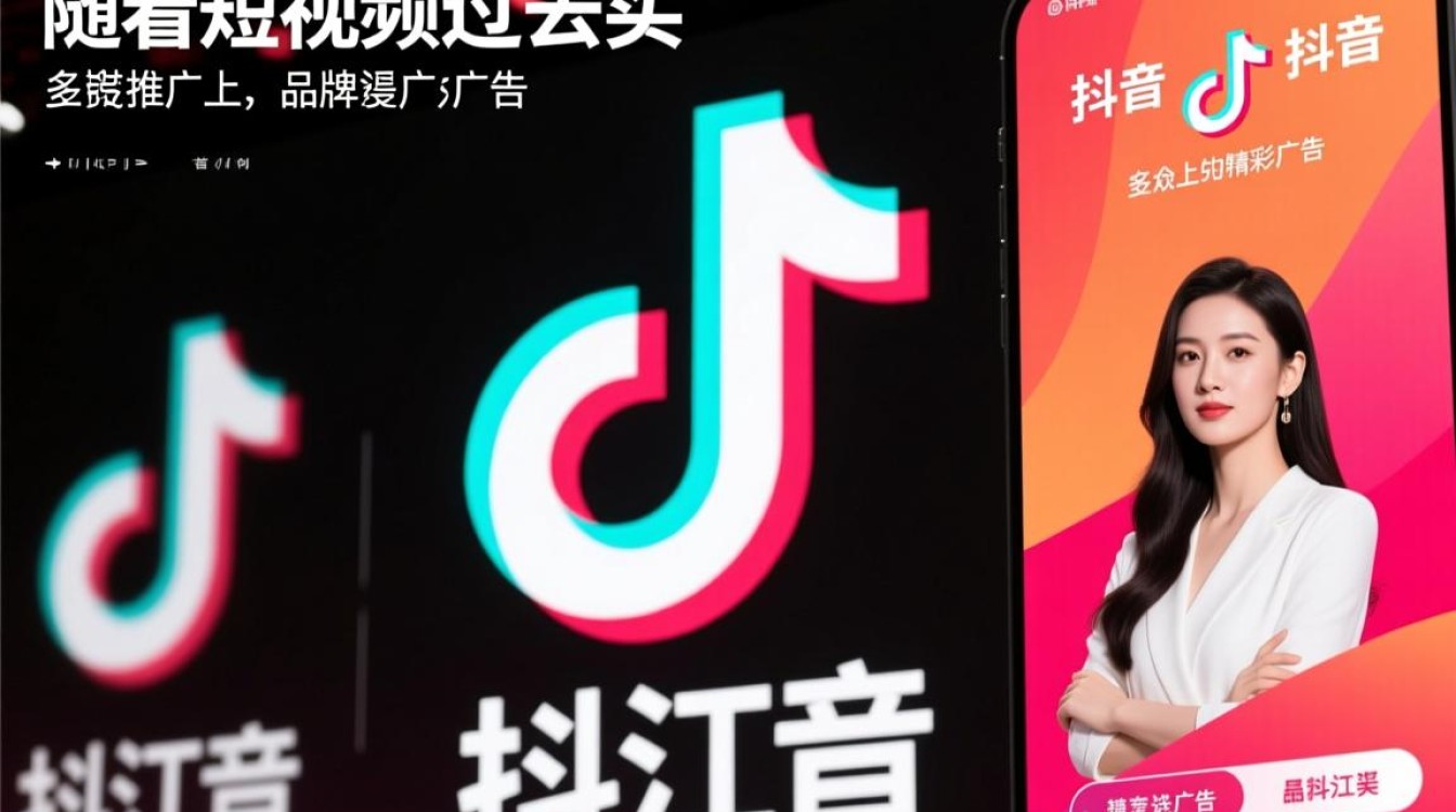 抖音广告划过去了怎么买