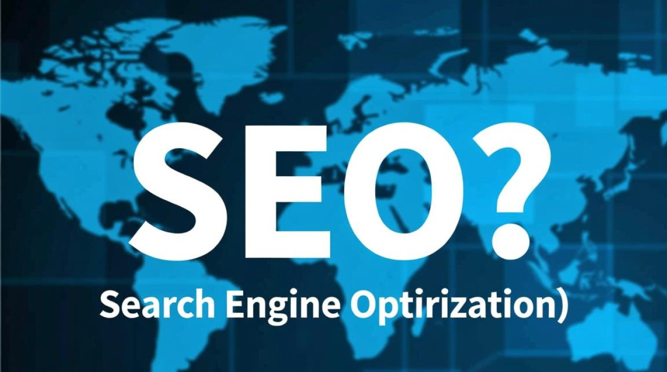 互联网的seo是指什么 互联网的seo是指什么