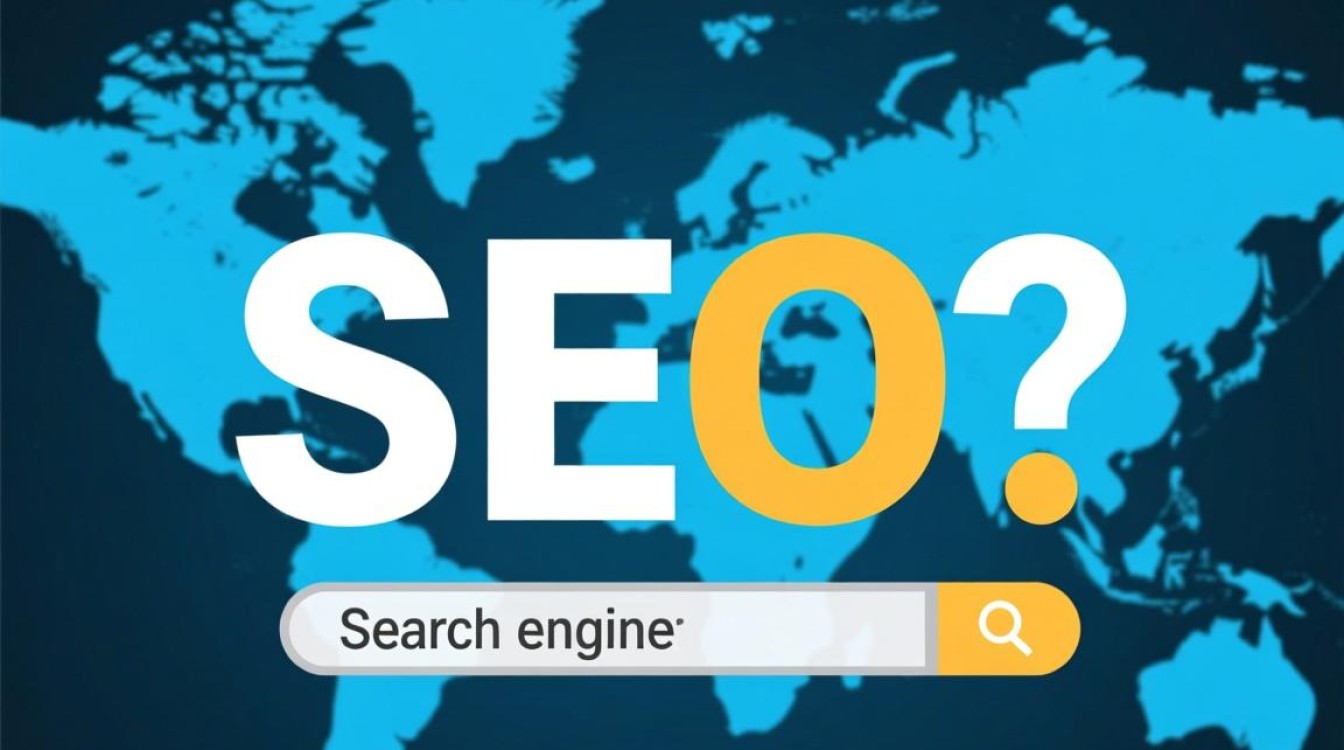 互联网的seo是指什么 互联网的seo是指什么