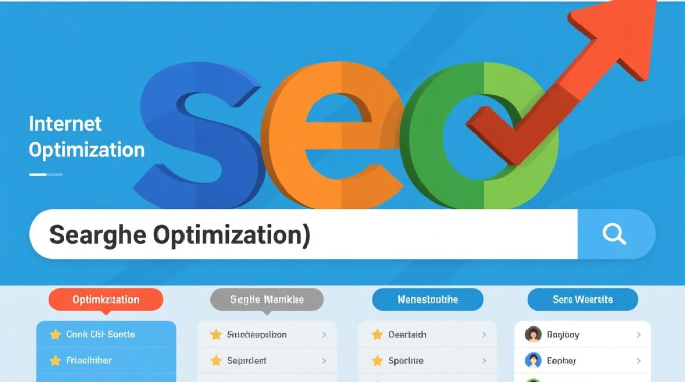 2525是什么seo点玩玩意思 2525是什么seo点玩玩意思