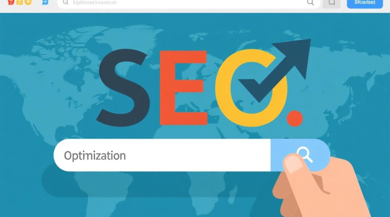 2525是什么seo点玩玩意思 2525是什么seo点玩玩意思