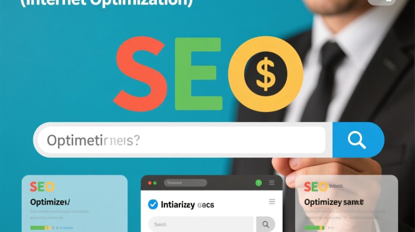 2525是什么seo点玩玩意思 2525是什么seo点玩玩意思