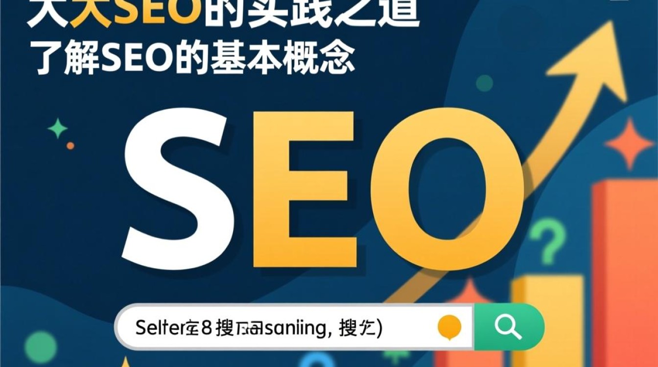 焦大seo是怎么做的
