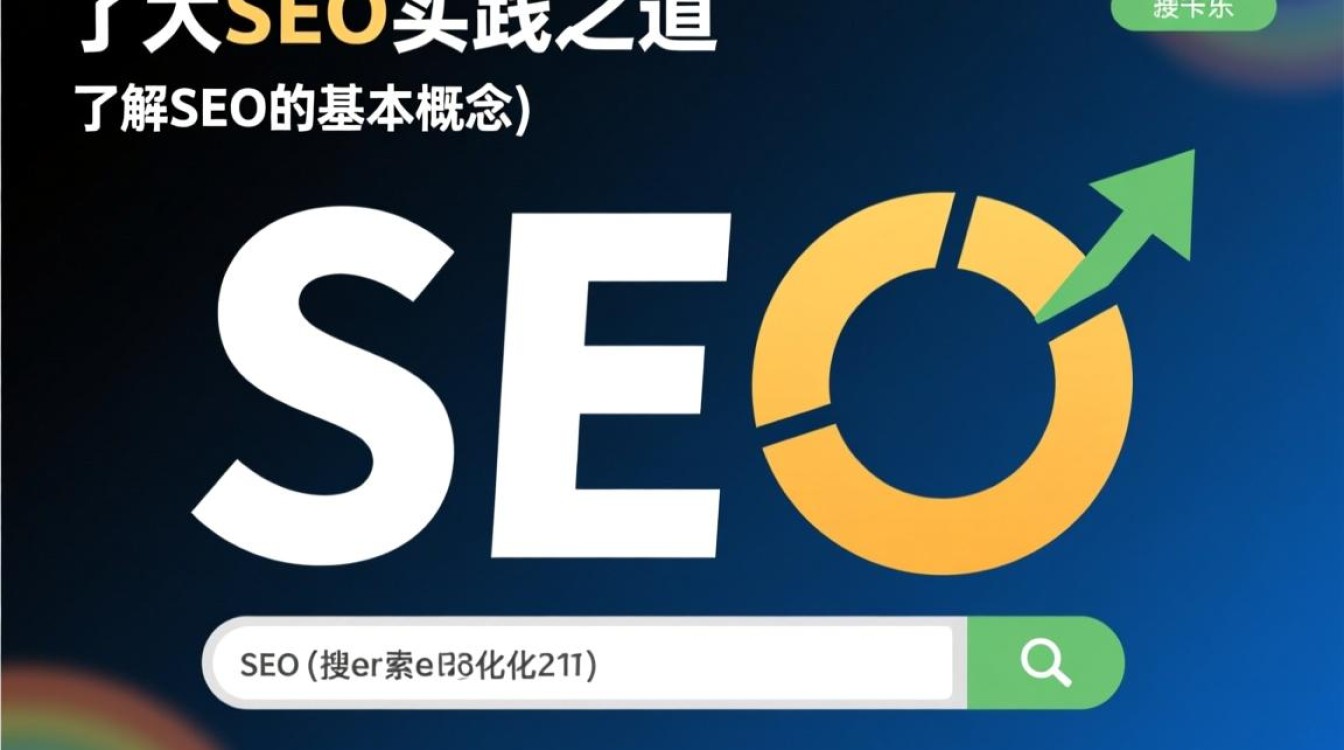 焦大seo是怎么做的