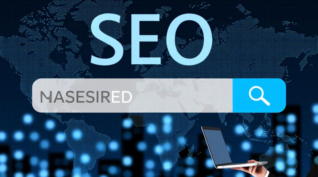 什么样的网站利于seo 什么样的网站利于seo