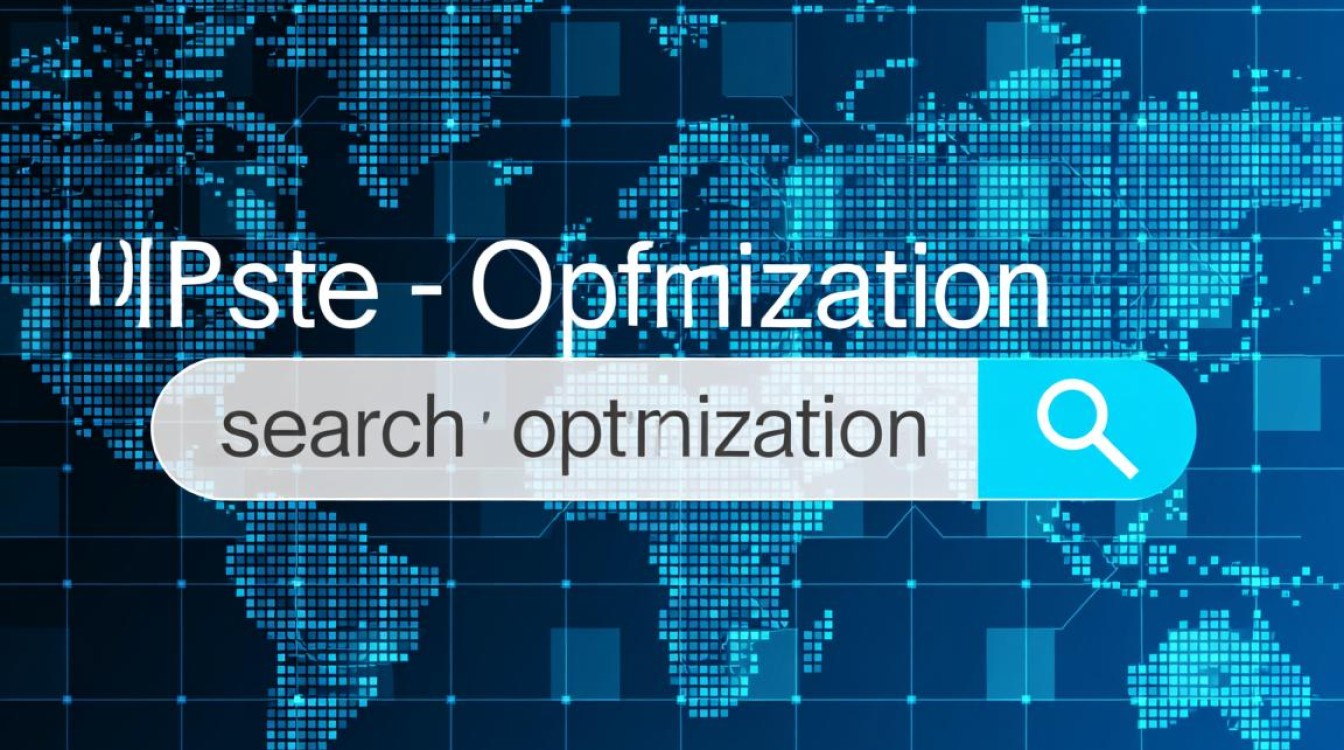 什么样的网站利于seo 什么样的网站利于seo