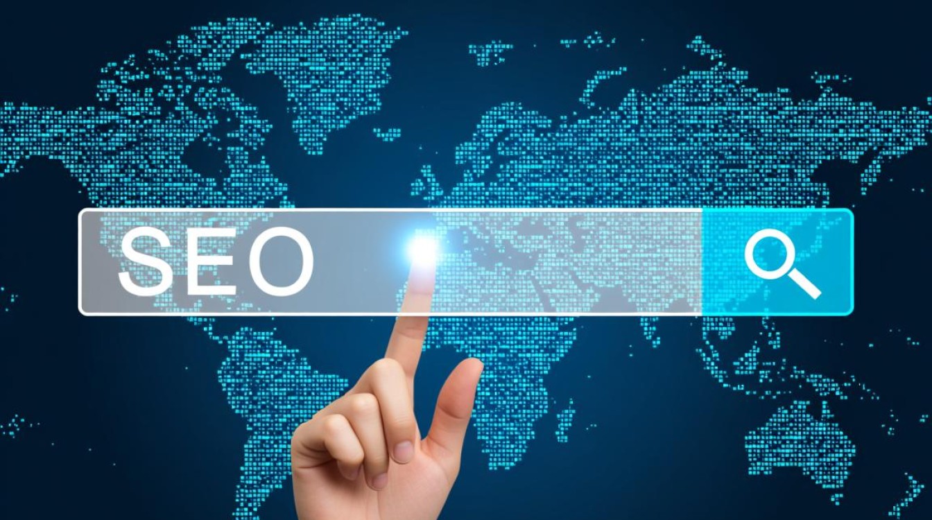 什么样的网站利于seo 什么样的网站利于seo