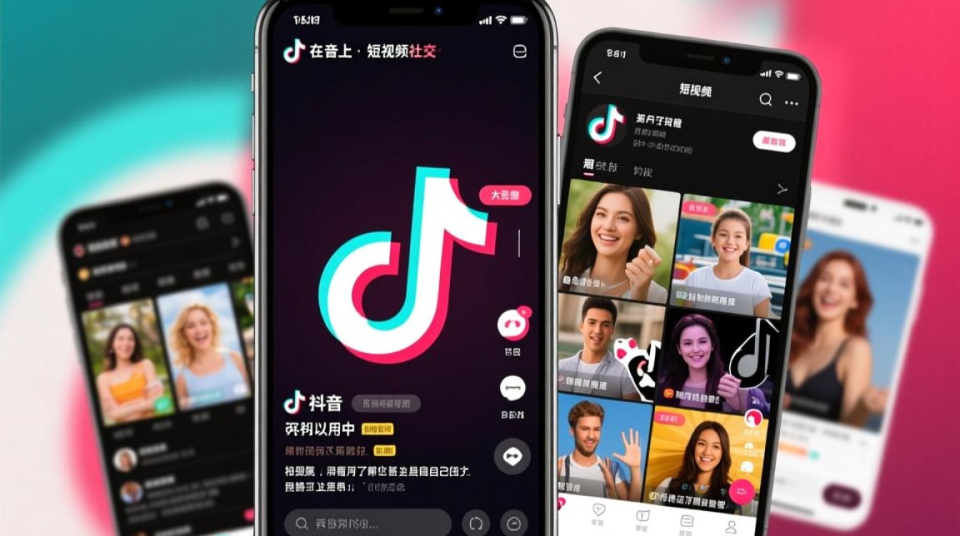 抖音上怎么看自己多少级