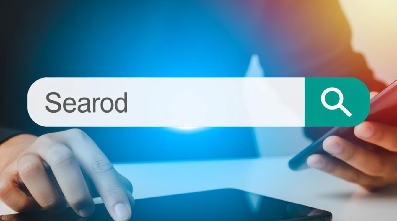 互联网怎么做seo