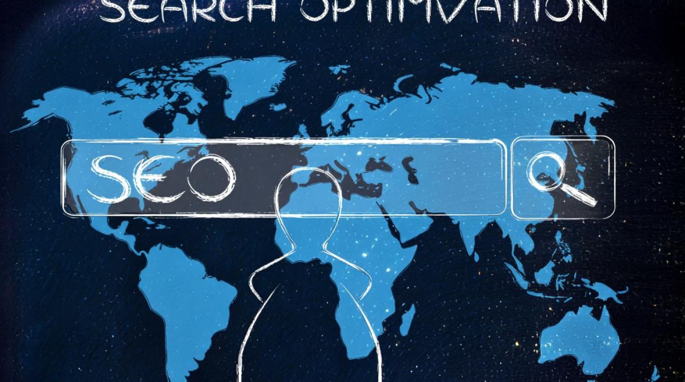 互联网怎么做seo