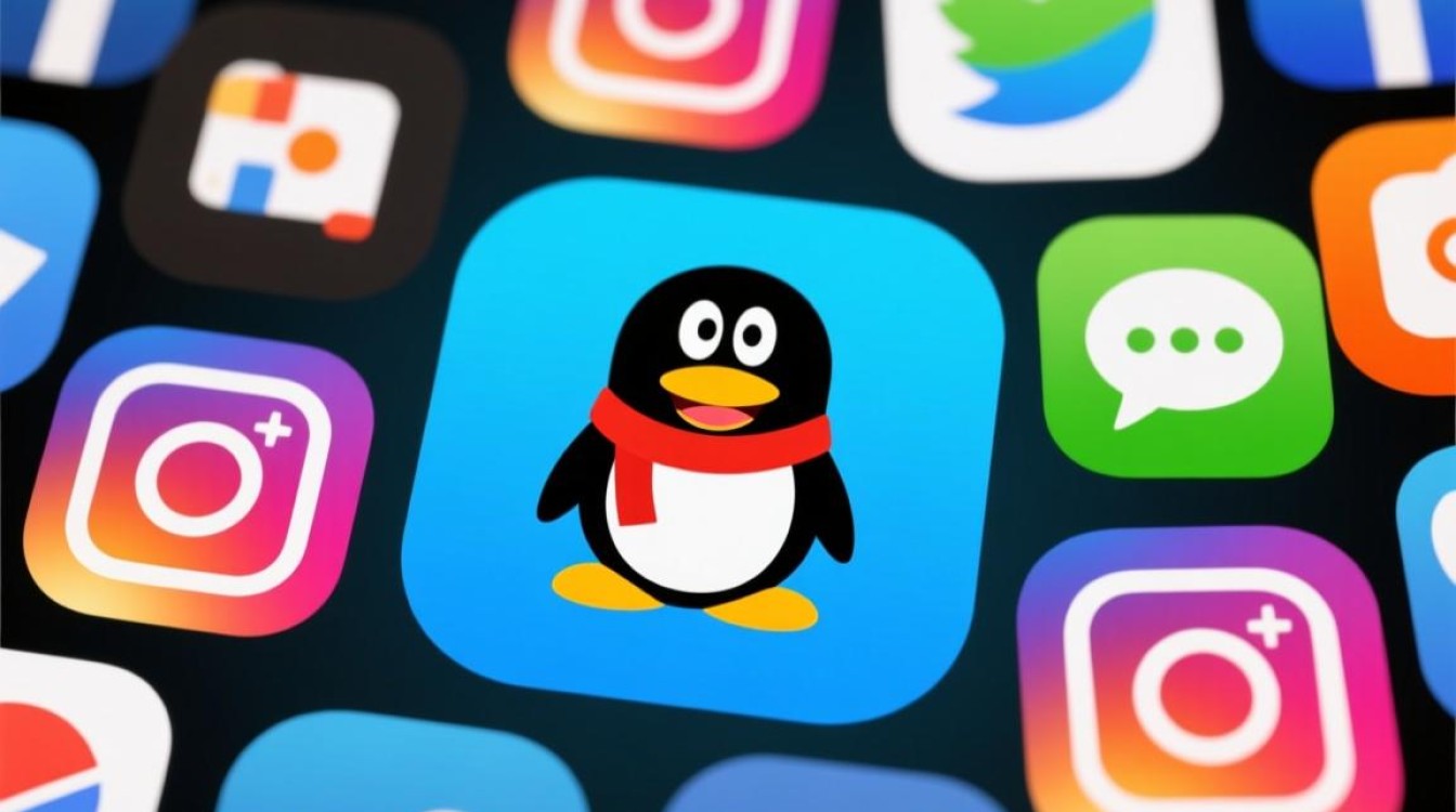 买QQ号做营销推广效果怎么样