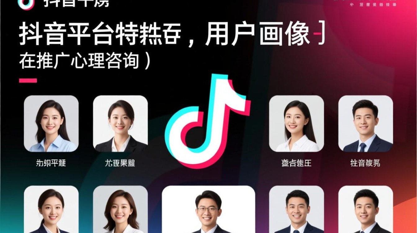 心理咨询怎么做抖音推广 心理咨询怎么做抖音推广