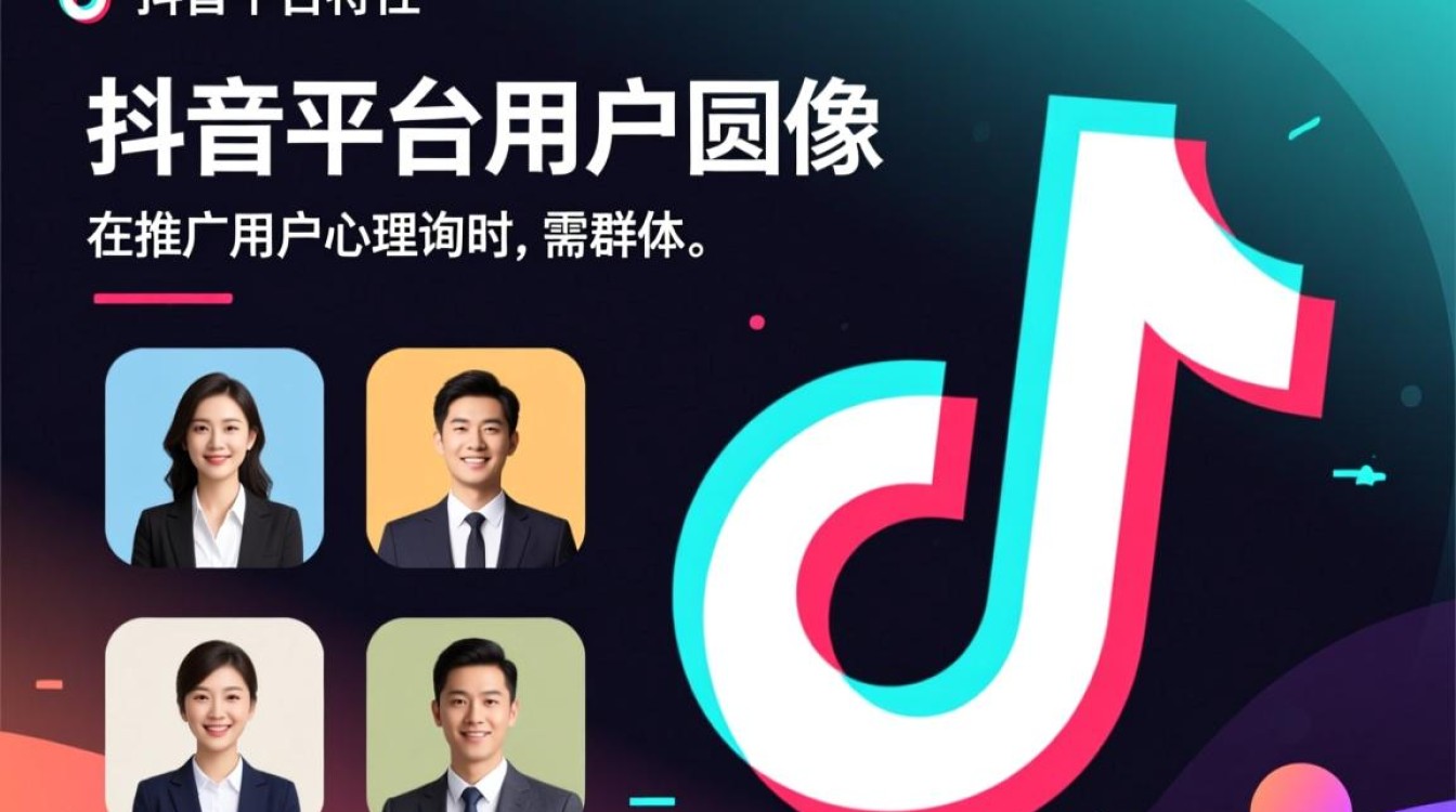 心理咨询怎么做抖音推广 心理咨询怎么做抖音推广