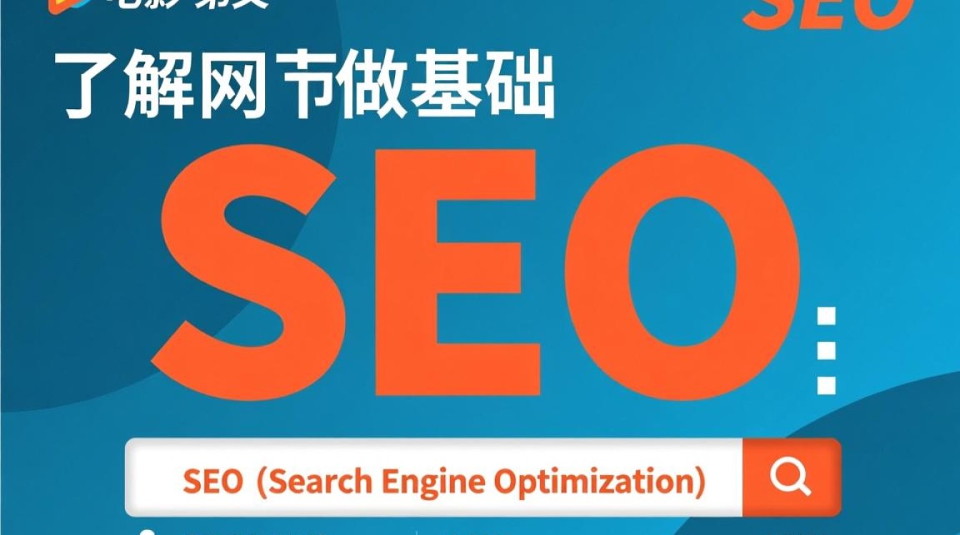 影视网站怎么做seo