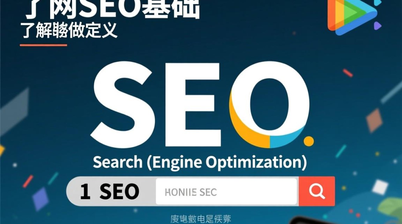 影视网站怎么做seo