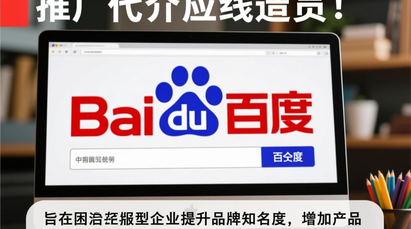 在百度推广效果怎么样