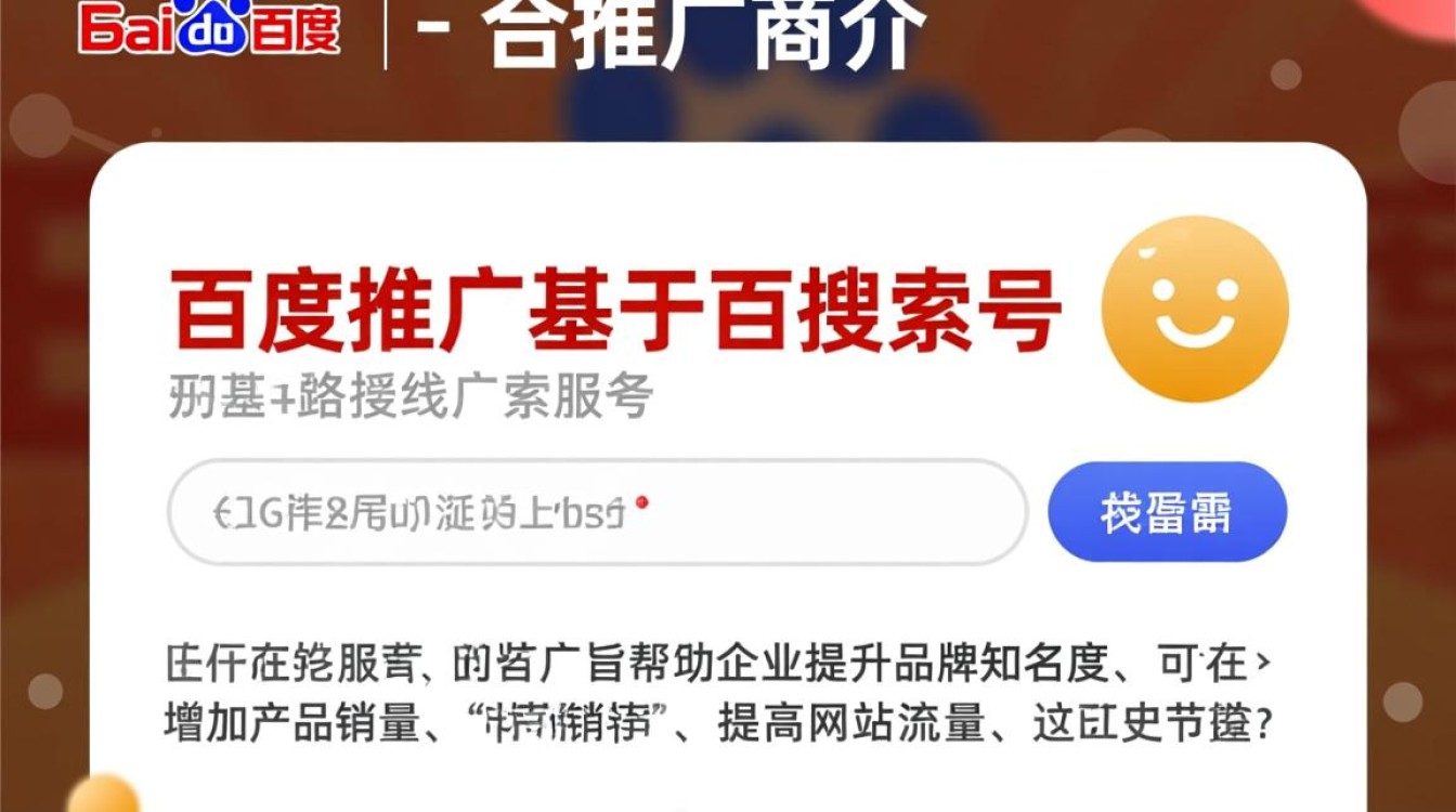 在百度推广效果怎么样