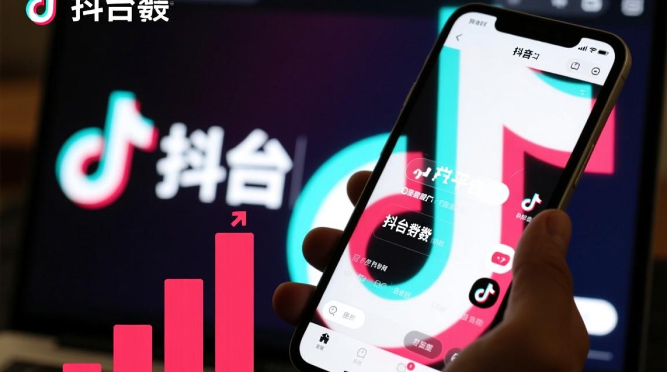 抖音不能看广告了怎么办