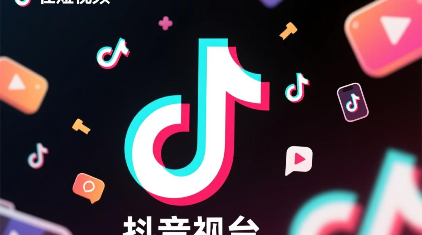 抖音上的视频飘字怎么弄