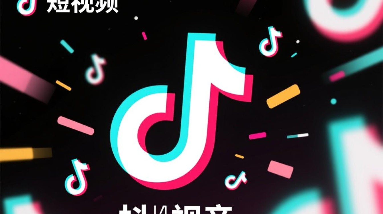 抖音上的视频飘字怎么弄